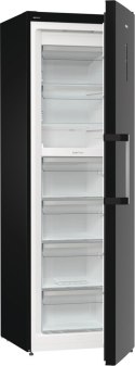 Zamrażarka GORENJE FN619EABK6