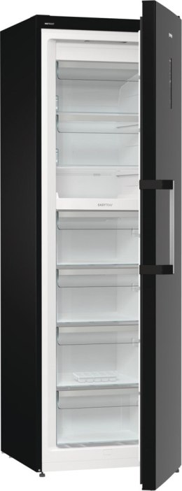 Zamrażarka GORENJE FN619EABK6