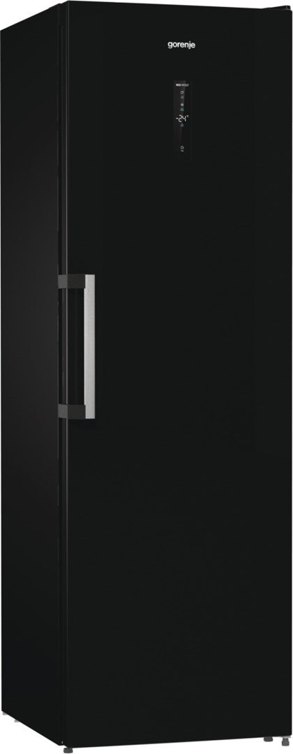 Zamrażarka GORENJE FN619EABK6