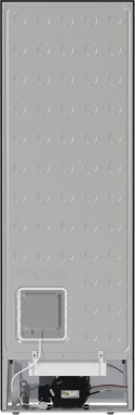 Zamrażarka GORENJE FN619EABK6