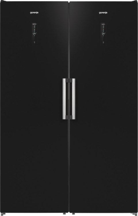 Zamrażarka GORENJE FN619EABK6