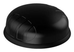 Antena Poynting A-PUCK-0005-V2-01, 5-w-1 IoT RV/kamper/antena