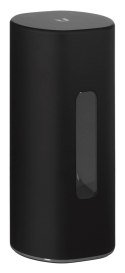 WRL WI-FI SYSTEM/AMPLIFI AFI-ALN-R UBIQUITI