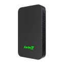 Adapter bezprzewodowy Carlinkit 2AIR-T CarPlay/Android Auto