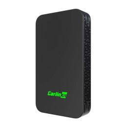 Adapter bezprzewodowy Carlinkit 2AIR-T CarPlay/Android Auto