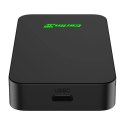 Adapter bezprzewodowy Carlinkit 2AIR-T CarPlay/Android Auto