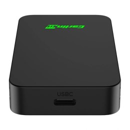 Adapter bezprzewodowy Carlinkit 2AIR-T CarPlay/Android Auto