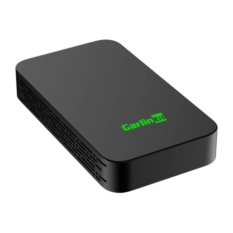 Adapter bezprzewodowy Carlinkit 2AIR-T CarPlay/Android Auto