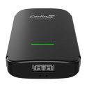 Adapter bezprzewodowy Carlinkit CP2A PRO CarPlay/Android Auto