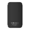 Adapter bezprzewodowy Carlinkit CP2A PRO CarPlay/Android Auto