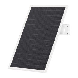 Panel solarny FSP008 8W USB-C IMOU