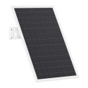 Panel solarny FSP008 8W USB-C IMOU