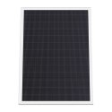 Panel solarny FSP008 8W USB-C IMOU