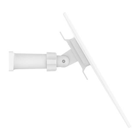 Panel solarny FSP008 8W USB-C IMOU