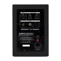 PreSonus Eris Studio 5 - monitor aktywny