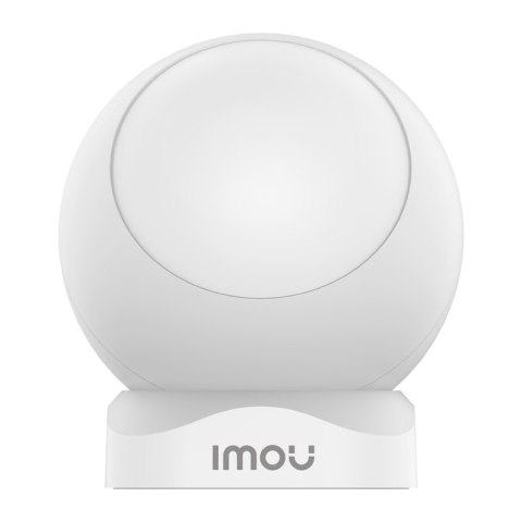 System alarmowy KIT Alarm IMOU