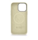 Decoded - obudowa ochronna do iPhone 14 Pro Max kompatybilna z MagSafe (sweet corn)