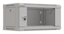LANBERG SZAFA INSTALACYJNA RACK WISZĄCA 19