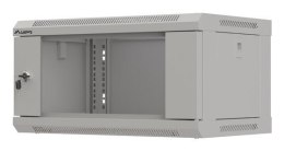 LANBERG SZAFA INSTALACYJNA RACK WISZĄCA 19