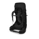Osprey Aether 55 55 l Czarny