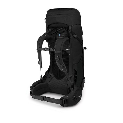 Osprey Aether 55 55 l Czarny