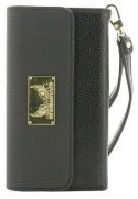 Holdit etui LW kopertówka iPhone 6/6S czarne
