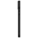 Spigen Cyrill Kajuk MAG iPhone 14 Plus Magsafe czarny/black ACS04946