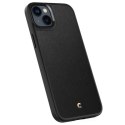 Spigen Cyrill Kajuk MAG iPhone 14 Plus Magsafe czarny/black ACS04946