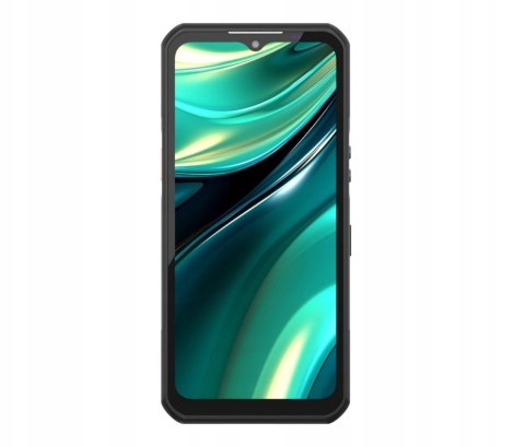 Smartphone OUKITEL WP39 Pro 12/512 GB Zielony 512 GB Zielony WP39Pro-GN/OL