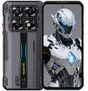 Smartphone OUKITEL WP60 12/512 GB Czarny 512 GB Czarny WP60-BK_V2/OL
