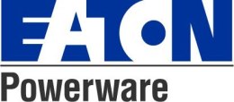 EATON 3 lata gwarancji dla 5115RM, Evolution, 5130-EBM, EX-EBM EXTWAR-D3