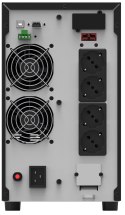 UPS PowerWalker VFI 3000 AT 3000VA/2700W