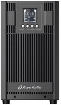 UPS PowerWalker VFI 3000 AT 3000VA/2700W