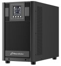 UPS PowerWalker VFI 3000 AT 3000VA/2700W