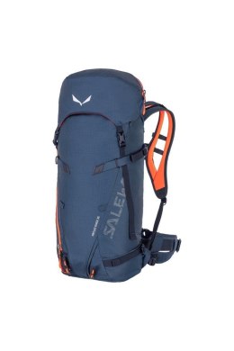 Plecak ortles guide 35-dark denim SALEWA
