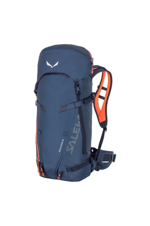 Plecak ortles guide 35-dark denim SALEWA