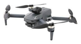 Amewi X4KPro 4 wirn. Quadcopter 3840 x 2160 px 1500 mAh Szary