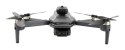 Amewi X4KPro 4 wirn. Quadcopter 3840 x 2160 px 1500 mAh Szary