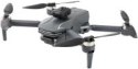 Amewi X4KPro 4 wirn. Quadcopter 3840 x 2160 px 1500 mAh Szary