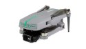 Dron Amewi DRE AMXFlight X4K GPS antracyt