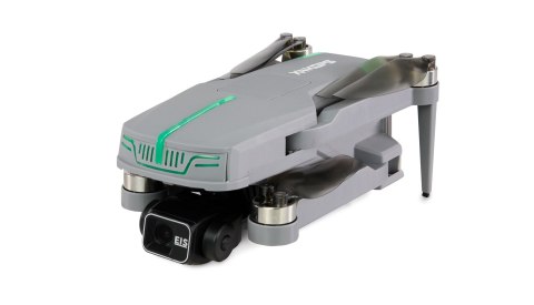Dron Amewi DRE AMXFlight X4K GPS antracyt