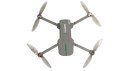 Dron Amewi DRE AMXFlight X4K GPS antracyt