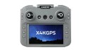 Dron Amewi DRE AMXFlight X4K GPS antracyt