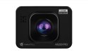 Oonb Navitel Navitel AR 200 PRO video recorder