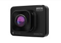Oonb Navitel Navitel AR 200 PRO video recorder