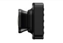Oonb Navitel Navitel AR 200 PRO video recorder