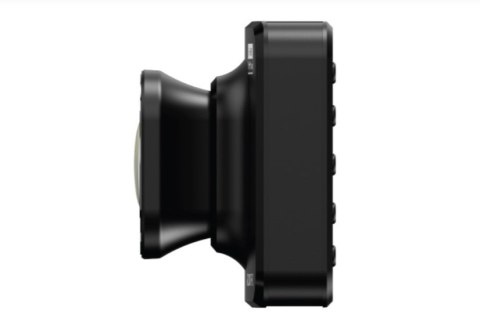 Oonb Navitel Navitel AR 200 PRO video recorder