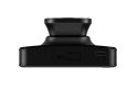 Oonb Navitel Navitel AR 200 PRO video recorder
