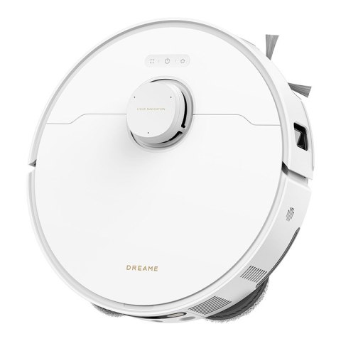 Robot sprzątający Dreame Matrix10 Pro (biały)