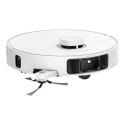 Robot sprzątający Dreame Matrix10 Pro (biały)